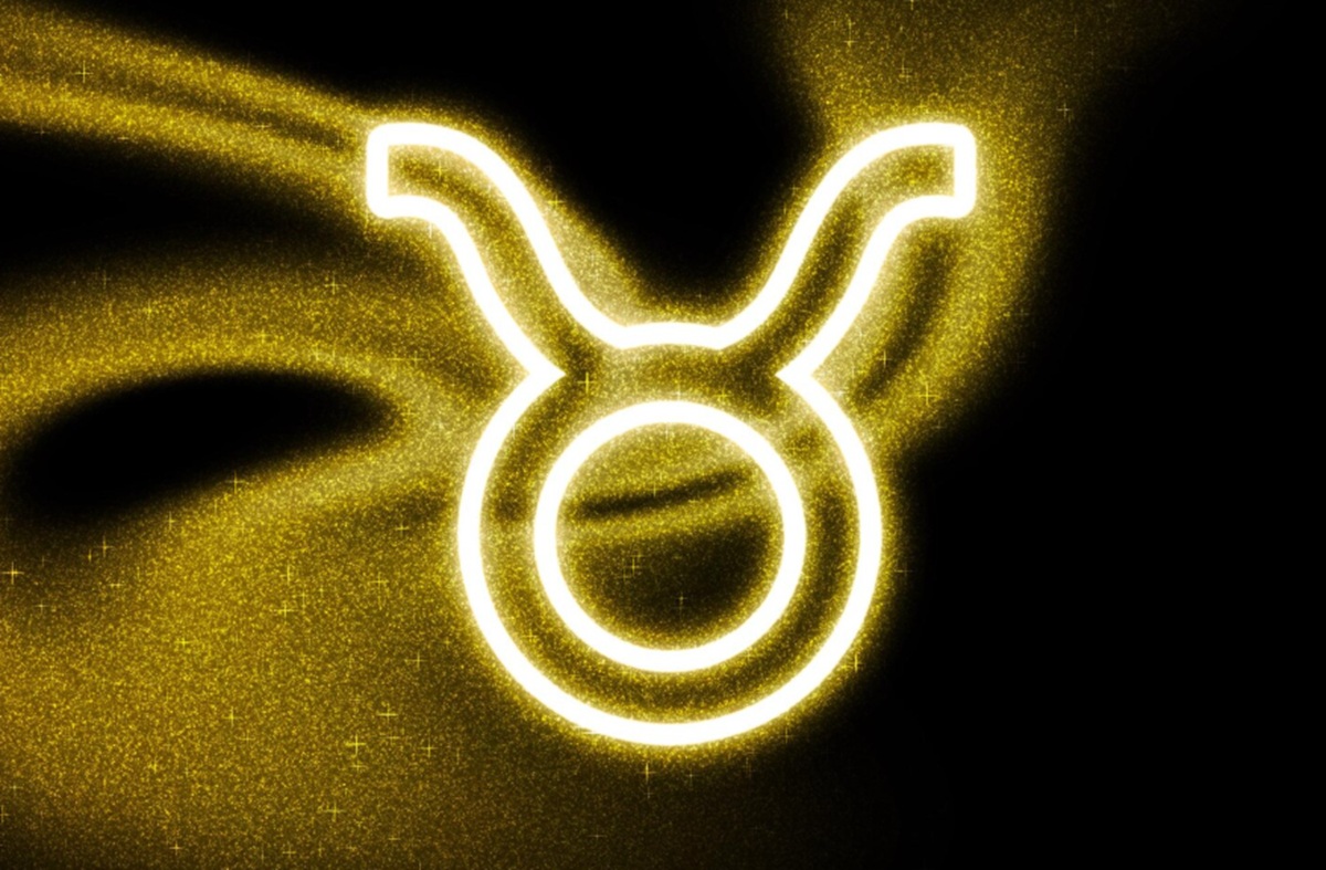 Ramalan Zodiak Taurus Hari Ini: Cinta Menghangat, Karier Stabil, Keuangan Aman