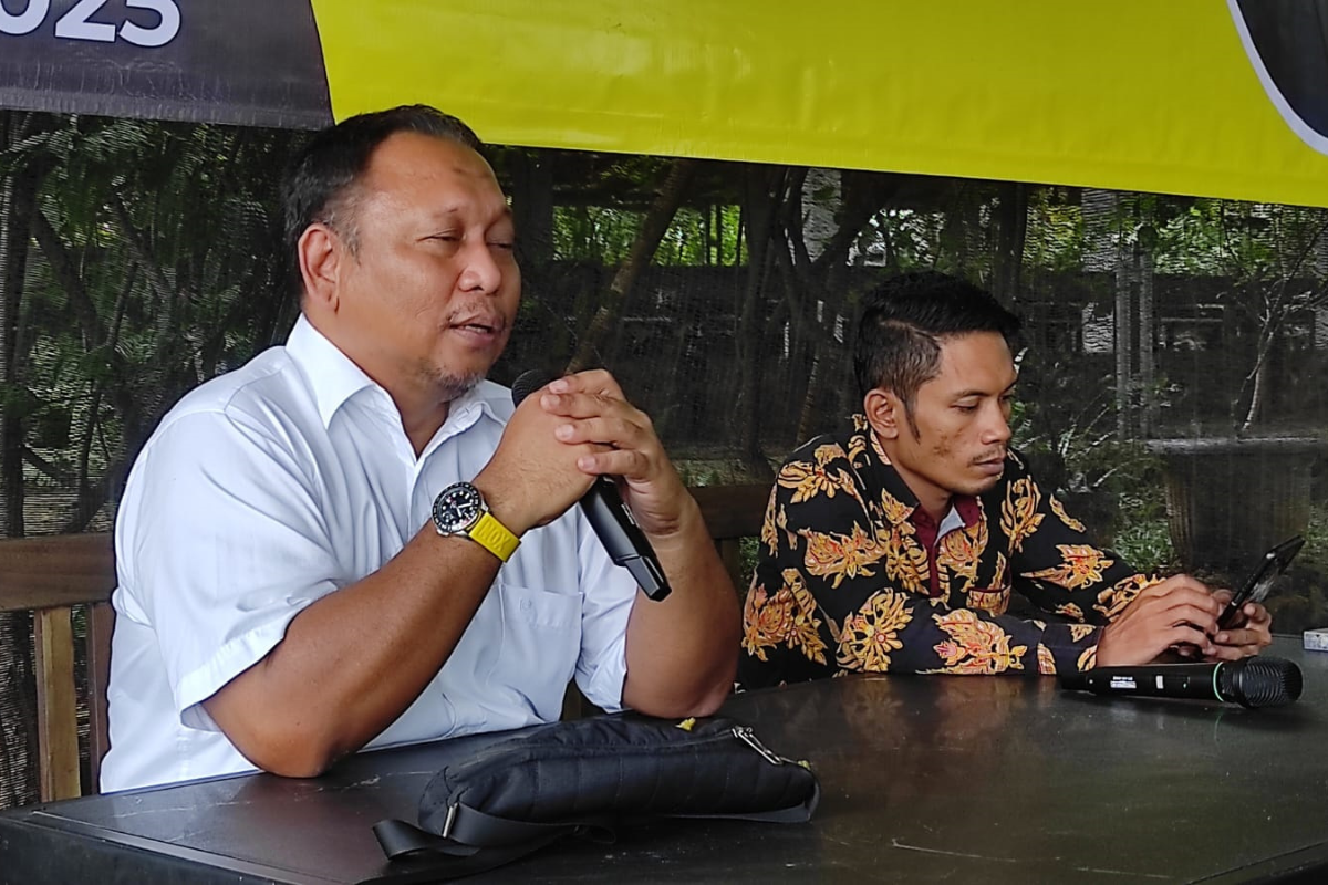 Utang BPJS Majalengka Capai Rp41,2 Miliar, Berpotensi Kurangi DAU 2027