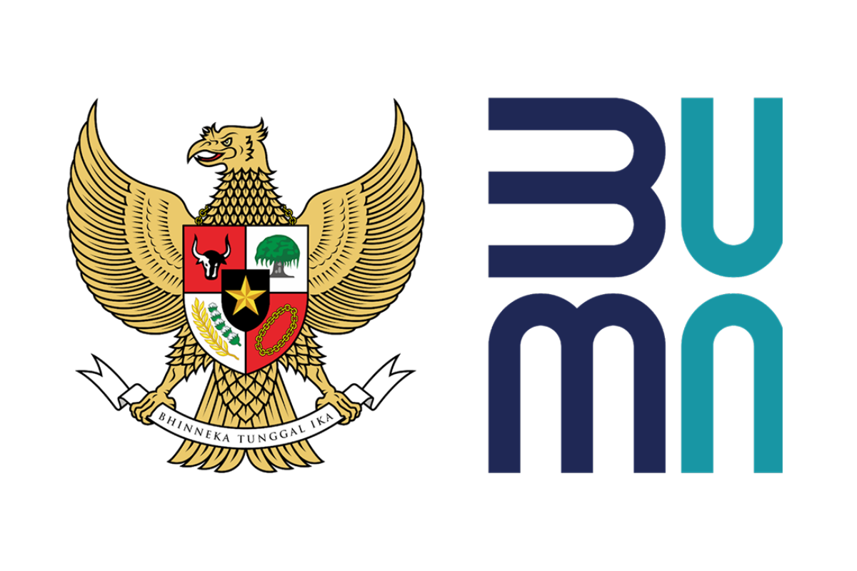 Fresh Graduate Mau Kerja di BUMN? Ini Dokumen yang Perlu Disiapkan