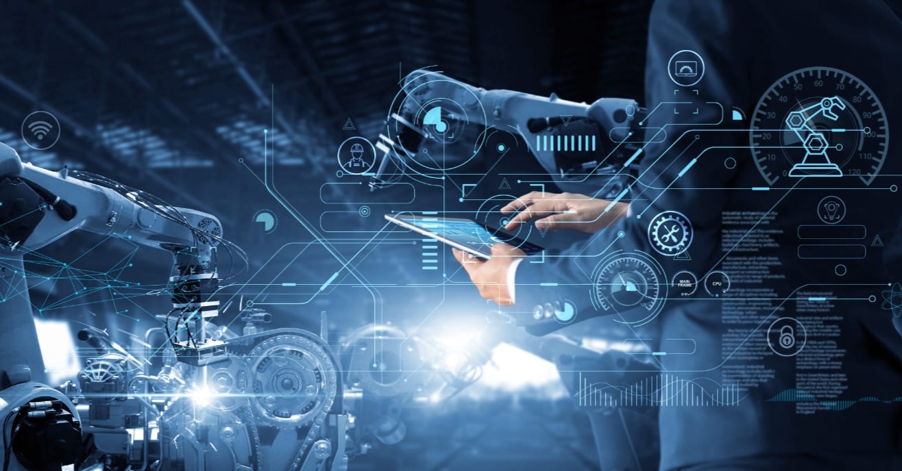 Mengapa Perencanaan Infrastruktur AI Harus Dimulai Sekarang?
