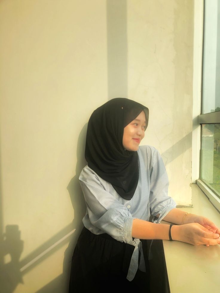 Bahaya Terjebak dalam Romantisasi Gangguan Mental melalui Self Diagnosis Remaja