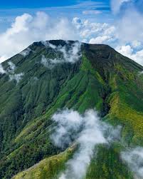 Menelususri Keindahan Wisata Alam Majalengka, Permata Tersembunyi di Jawa Barat