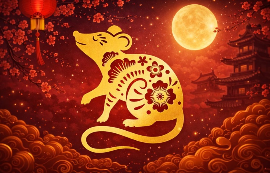 Prediksi Shio Terbaru Akhir Agustus 2026, Cek Apakah Shio Anda Masuk Daftar Pembawa Hoki