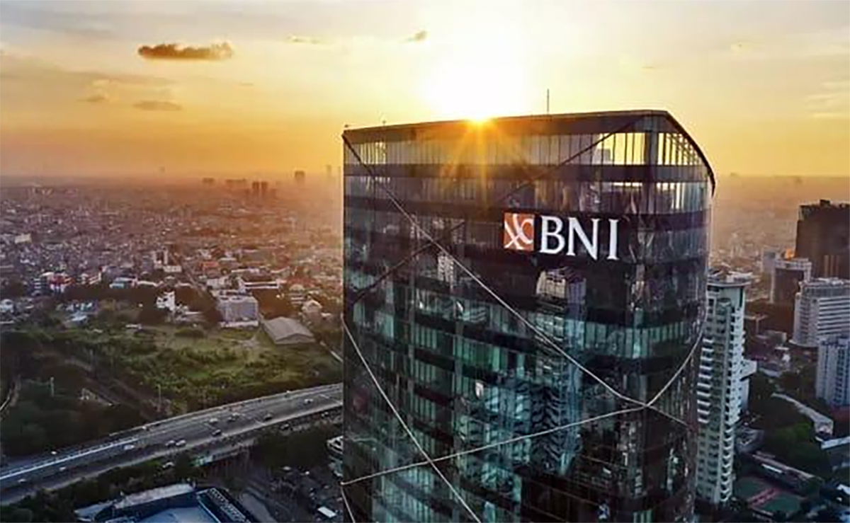 KUR BNI 2025: Syarat dan Ketentuan, Simak Juga Cara Pengajuannya 