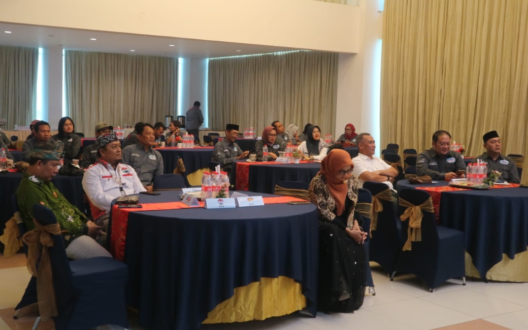 Pelaku Pariwisata Ciayumajakuning Dorong Gubernur Tinjau Ulang Larangan Study Tour