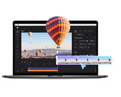 Modal Kreativitas! CapCut Kini Tak Hanya untuk Edit Video, Tapi Juga Ladang Cuan Baru