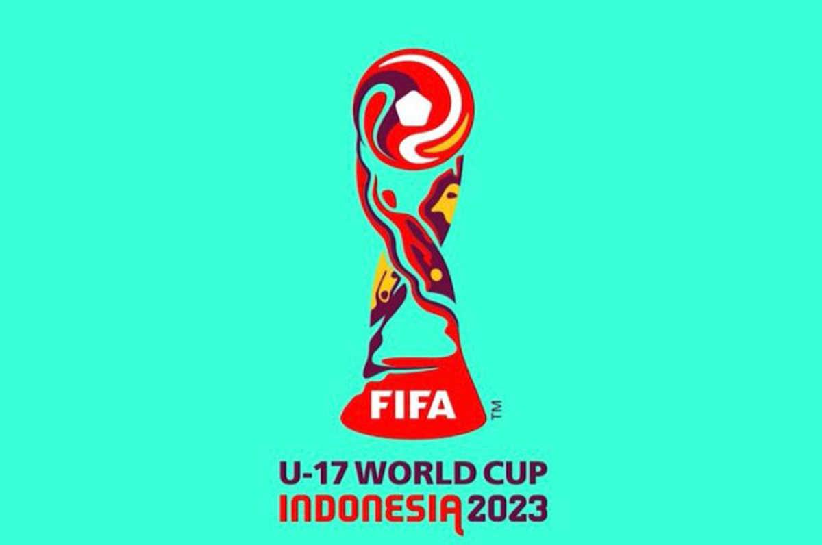 Negara Peserta Piala Dunia U-17 Pilih Tiba Duluan di Indonesia, Ini Dia Daftarnya