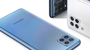 Samsung Menawarkan Kemewahan Teknologi dengan Harga Terjangkau di Bawah 3 Juta Rupiah