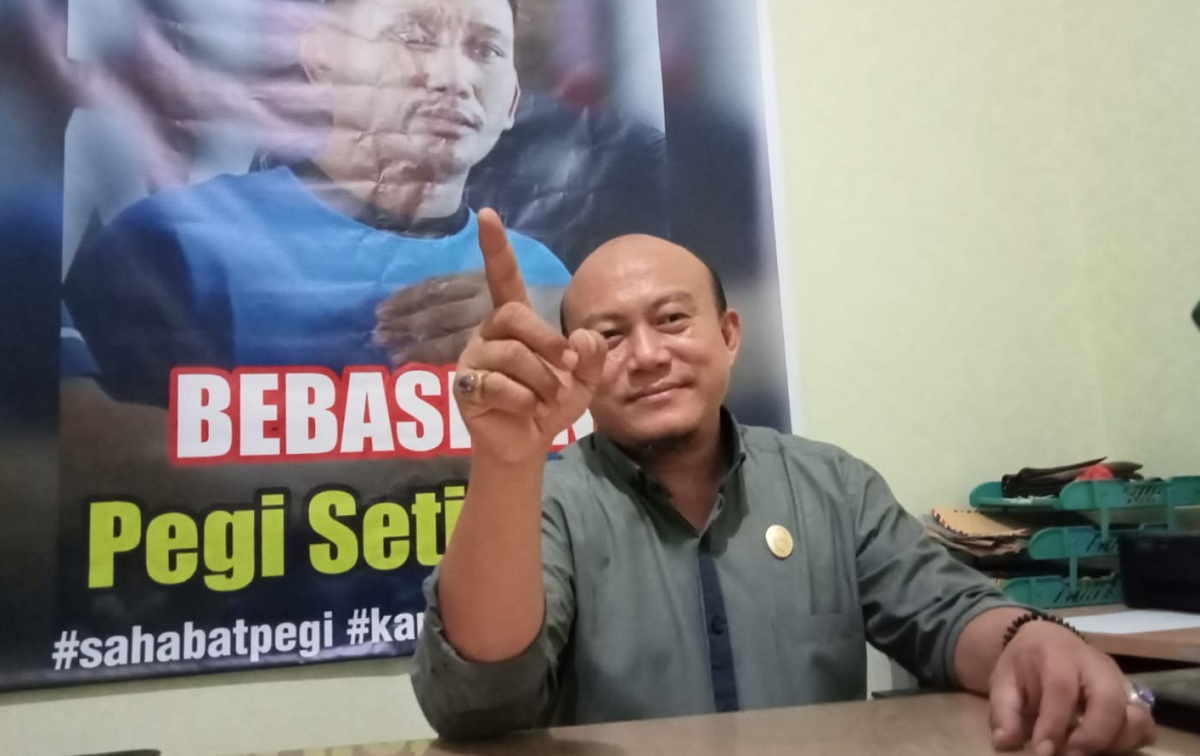 Respons Pihak Liga Akbar Setelah Dilaporkan Farhat Abbas ke Polisi, Terang-terangan Bilang Begini