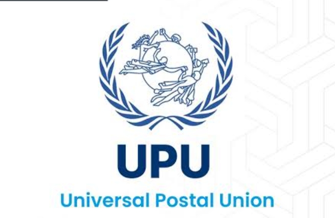 Indonesia Menjadi Anggota Universal Postal Union, Apa Manfaatnya Bagi Masyarakat