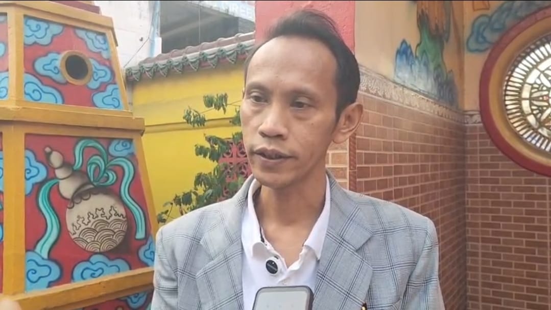 Dosen UIN SSC Dituding Judol dan Pelecehan, Kuasa Hukum: Mana Bukti dan Saksinya?