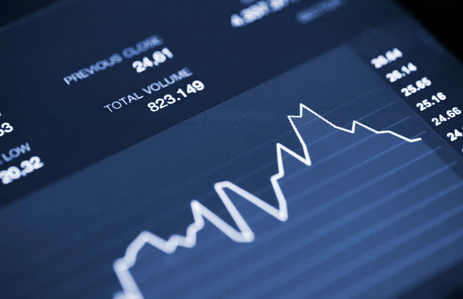 Sampai Juli 2025, Investasi di Jabar Tembus Rp 72,5 Triliun