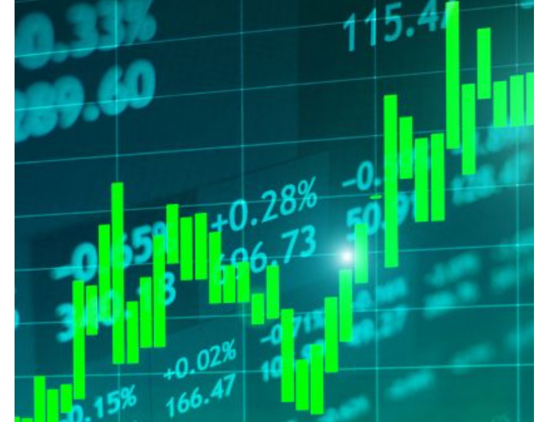 IHSG Melonjak 1,91 Persen ke 7.642, Reformasi Pasar Modal OJK Berbuah Manis