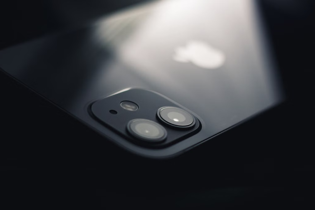 Bukan Cuma Gengsi, 6 Fitur iPhone Ini Bikin Content Creator Kepincut