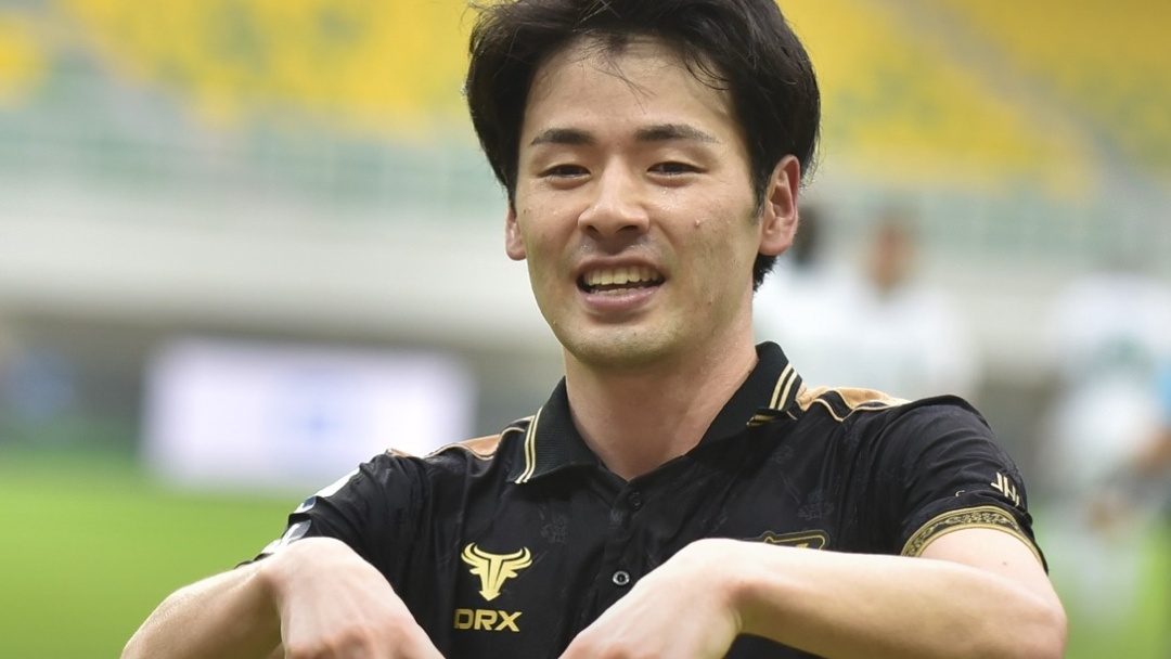 Kapan Proses Naturalisasi Taisei Marukawa Selesai? Pengamat Senior Ini Bocorkan Tanggalnya