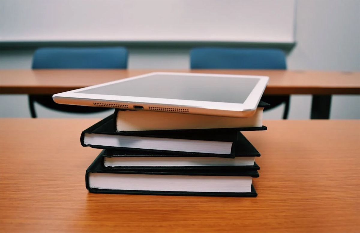 Cara Daftar KIP Kuliah 2025, Cek Syarat dan Ketentuannya, Dijamin lolos