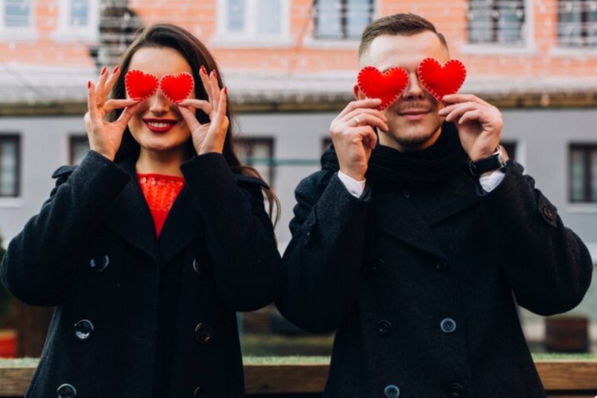 Bukan Tipe Main-Main! 5 Zodiak Ini Dikenal Paling Serius soal Hubungan Cinta