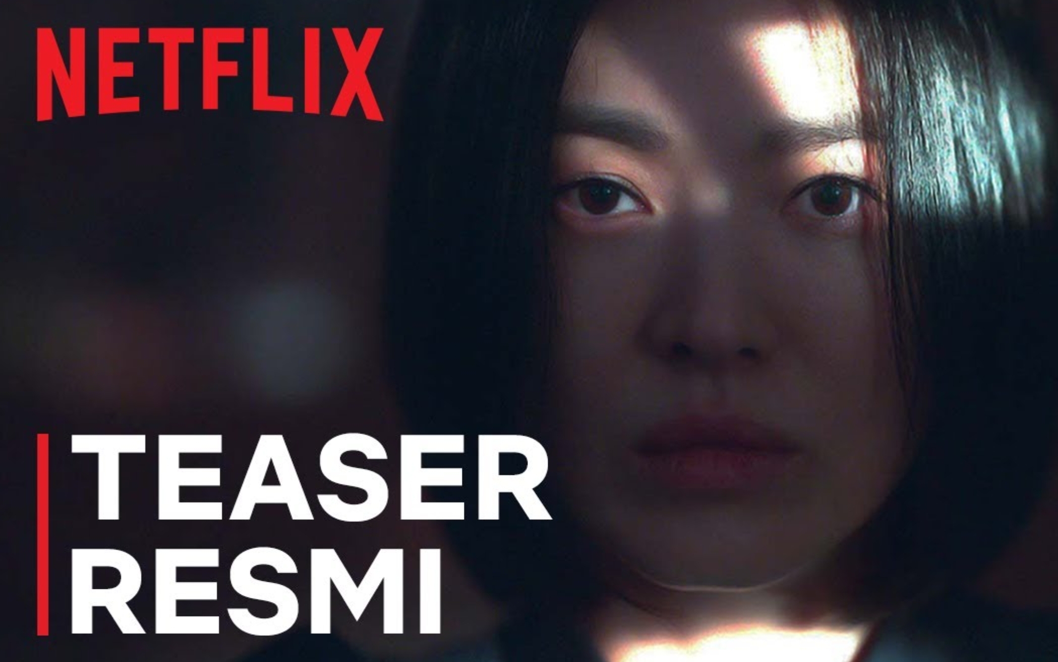 Rekomendasi Serial di Netflix, Cocok Buat Mager di Libur Akhir Pekan