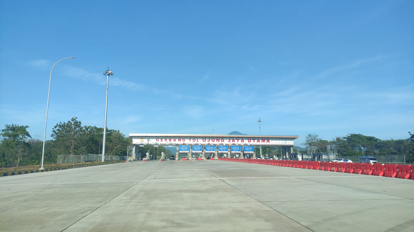 Tol Cisumdawu Saja Tidak Cukup untuk Menghidupkan Bandara Kertajati, Risiko untuk Maskapai Terlalu Besar