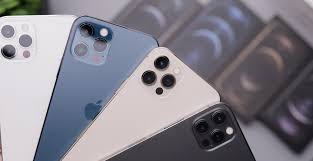 iPhone di Bawah 9 Jutaan yang Masih Worth It di Tahun 2026