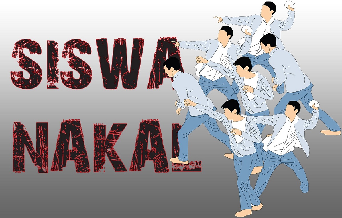 Siswa Nakal Majalengka Siap-siap, Pemerintah Sudah Siapkan Barak di Batalyon Raider 321 Galuh Taruna