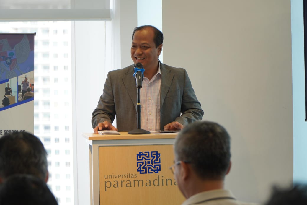 Sukses Turunkan Tarif Hingga 19 Persen, Kapasitas Diplomasi Ekonomi Era Prabowo Teruji