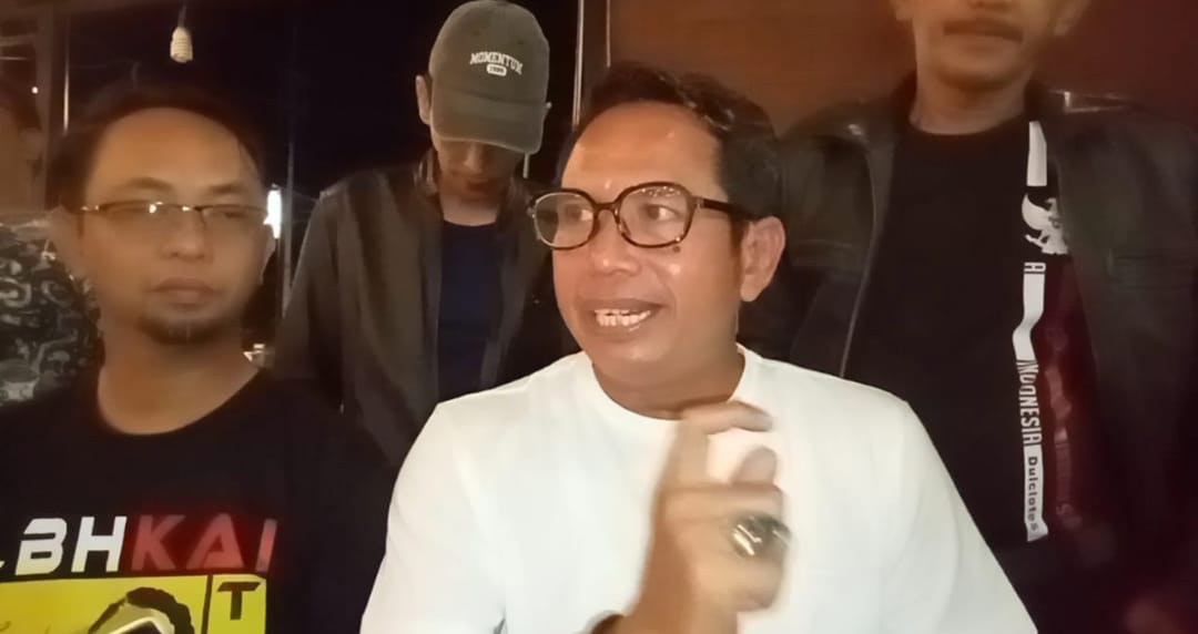 Soal Kebijakan Kenaikan PBB di Kota Cirebon, Jubir GRC: DPRD Jangan Diam