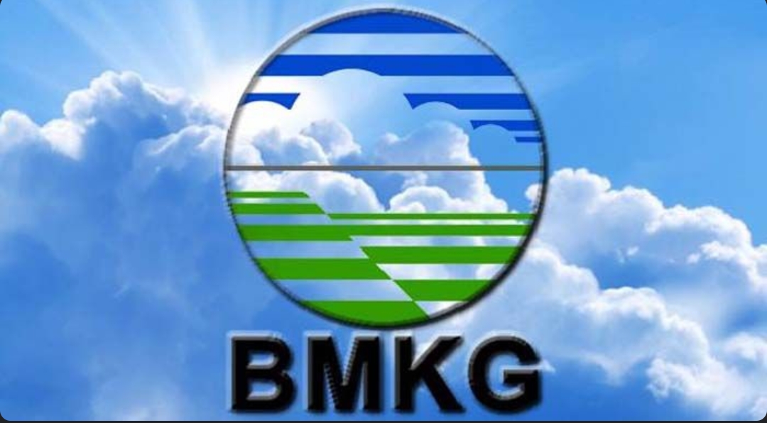 BMKG Tegaskan Angin yang Terjang Bandung dan Sumedang Bukan Tornado, Tapi...