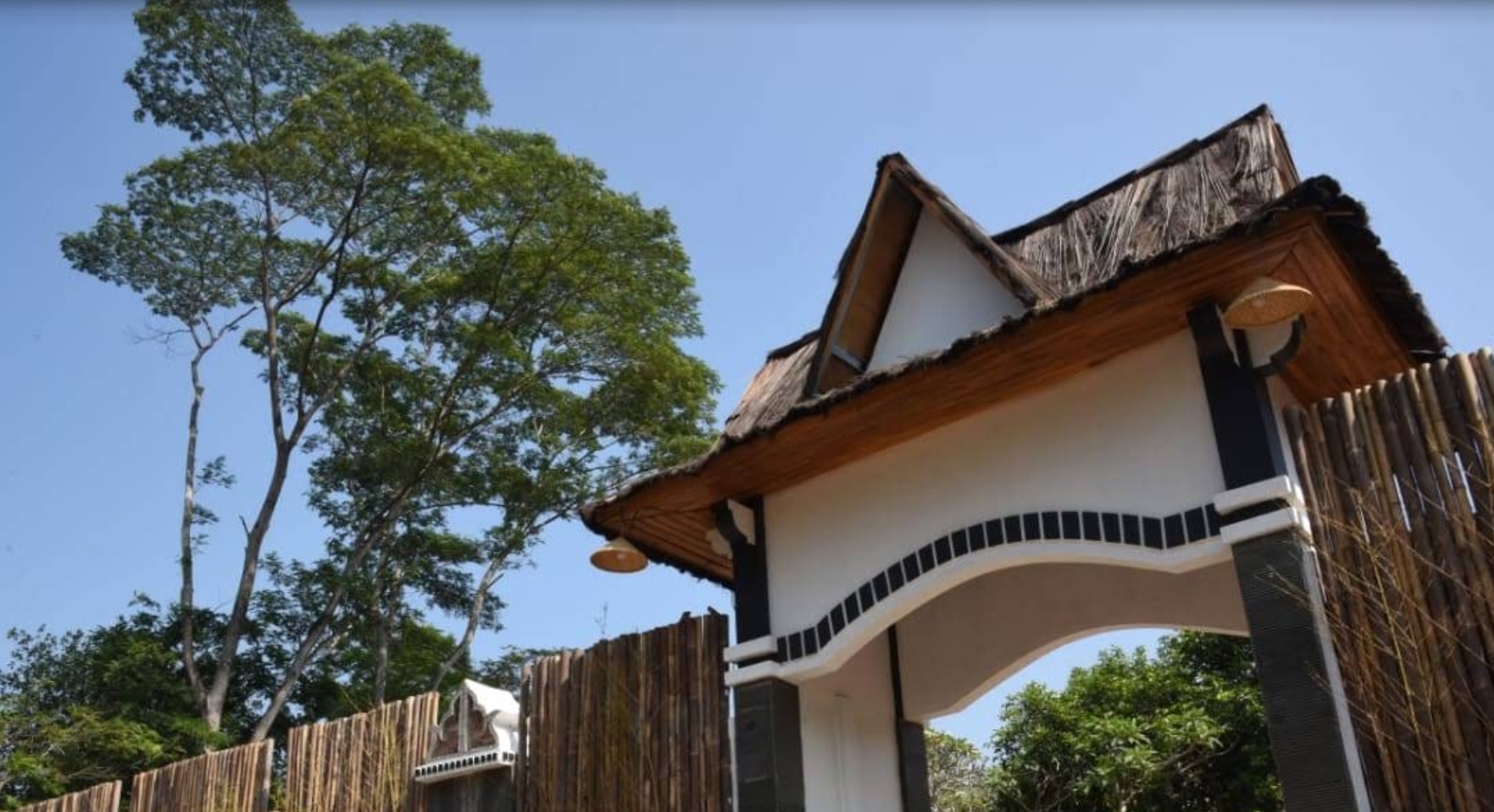 Berharap Bantuan KDM, Banyak Orang Terlantar di Lembur Pakuan, Dinas Sosial Kebingungan