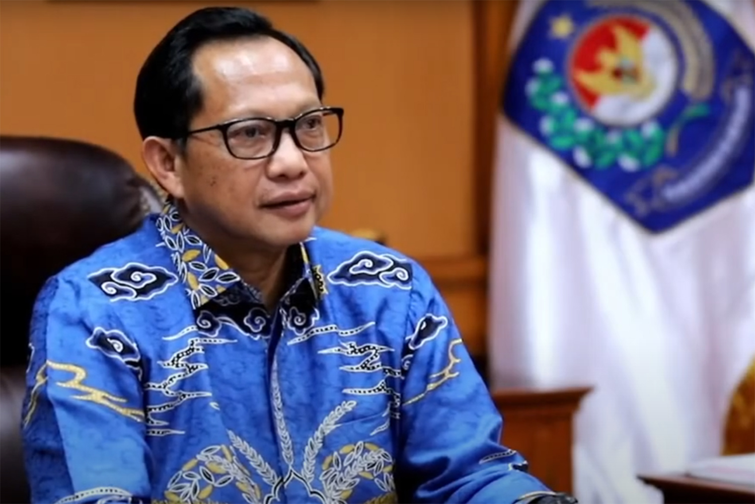 Banyak Tempat Wisata, Kontribusi PAD Kuningan Ternyata hanya 15 Persen