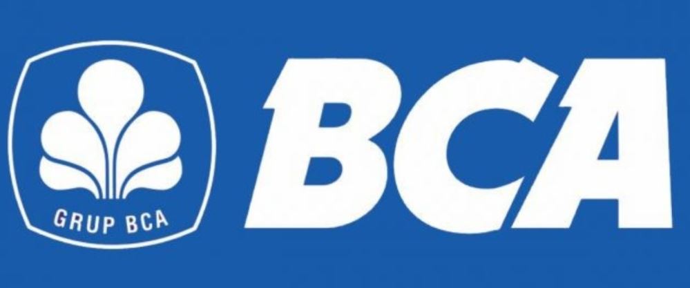 Tidak Hanya Offline, Pengajuan Pinjaman KUR BCA 2025 Juga Bisa Online, Simak Caranya!