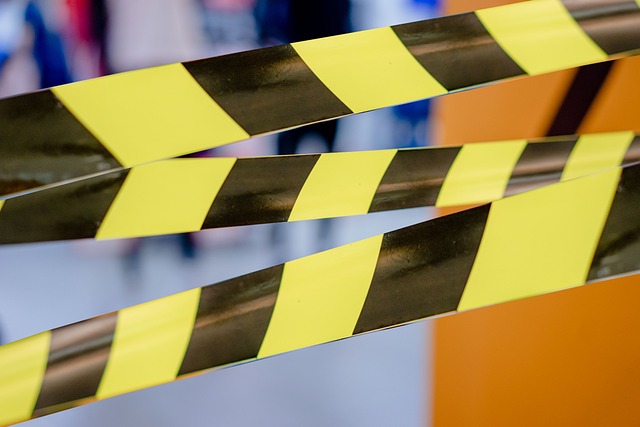 5 Orang di Bekasi Ditemukan Dalam Kondisi Mulut Berbusa, 2 Diantaranya Tewas