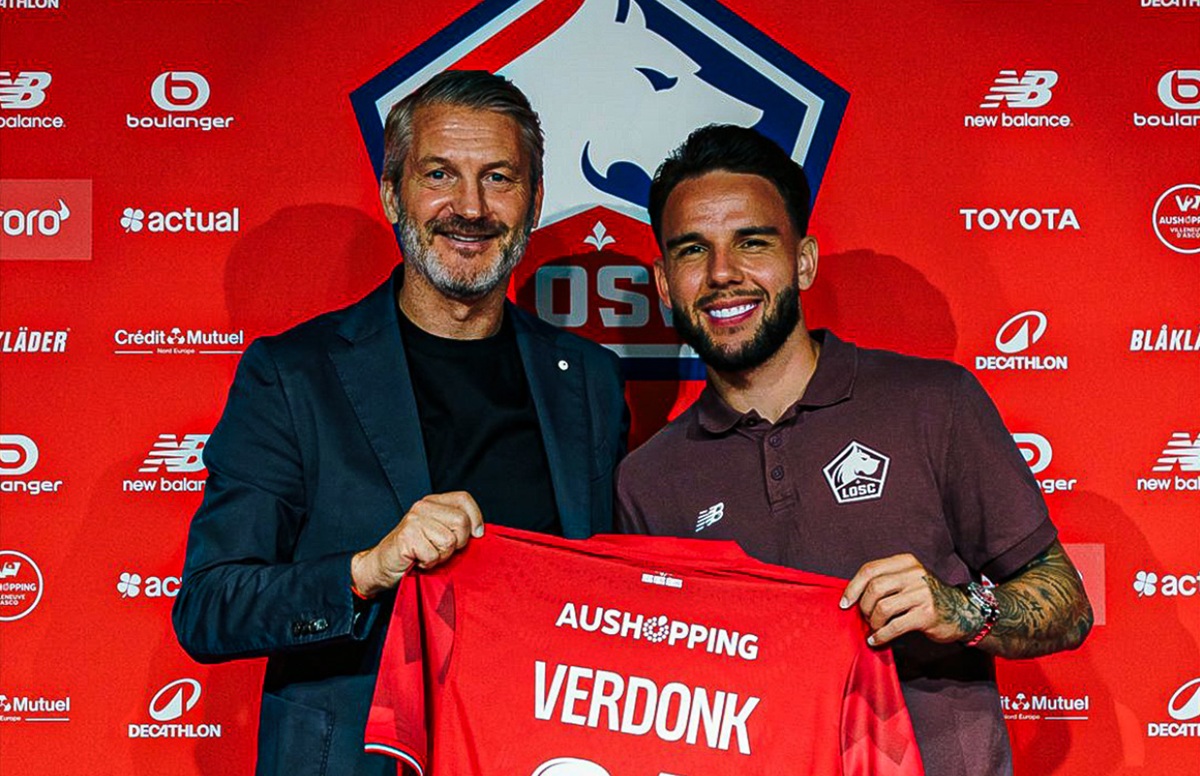 Tak Dimainkan Lawan PSG, Calvin Verdonk Bikin Ketar-ketir Fans Timnas Indonesia 