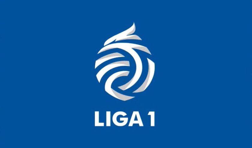 Jadwal Lengkap Liga 1 2022/2023 Pekan Ini: Ada Persik vs Persib