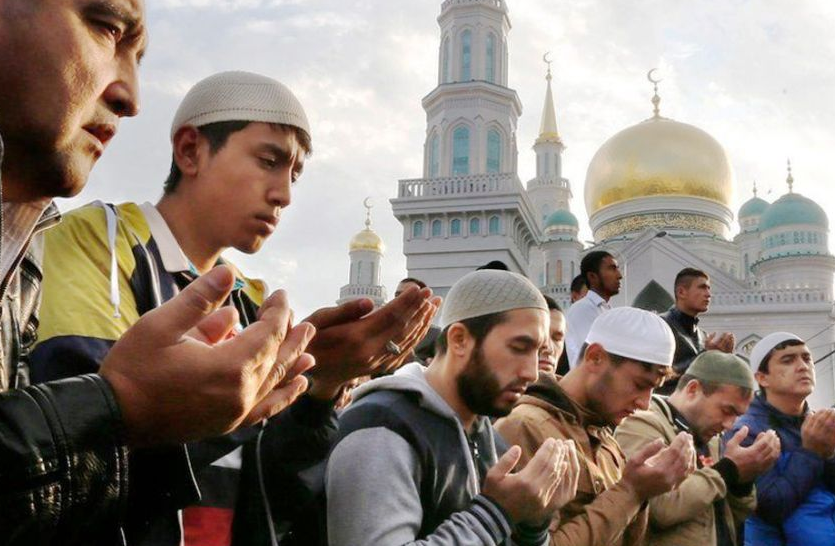 Berikut Ini Orang Orang yang Dicintai Allah, Apa Kamu Termasuk Dalam Salah Satunya?