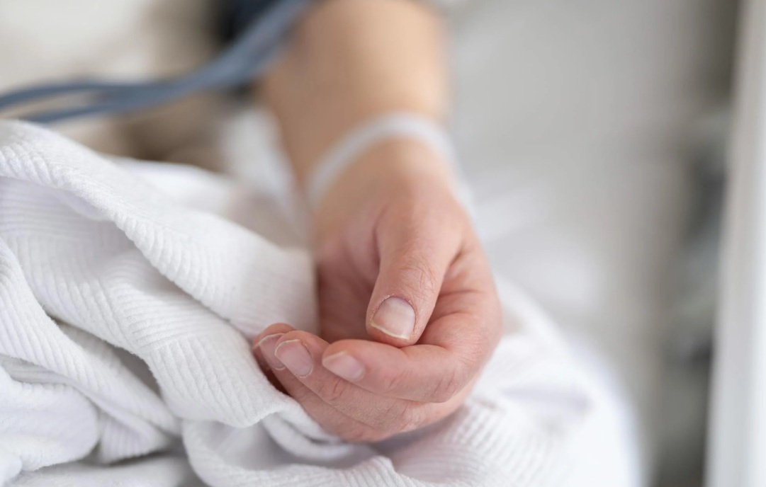 Waspada Kalau Alami Kondisi Ini, 10 Tanda Awal Penyakit Jantung yang Dirasakan Tubuh