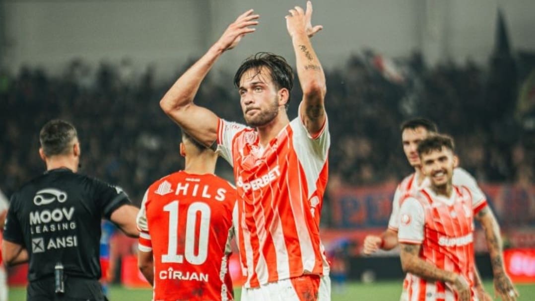 Tak Memenuhi Syarat, Naturalisasi Dean Zandbergen Batal, John Herdman: Padahal Sudah Sedekat Itu