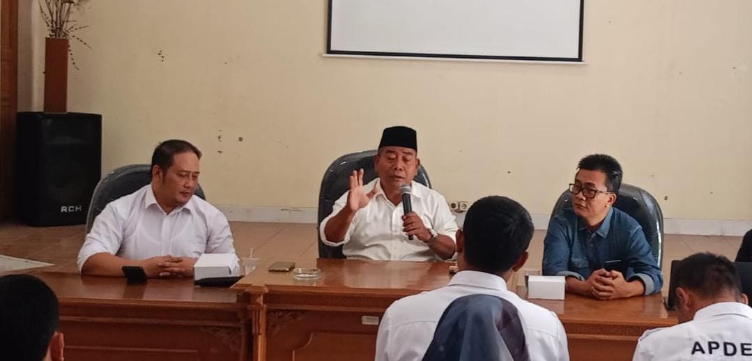 Evaluasi Pokdarwis, Rumit Sistem Administrasi Keuangan 