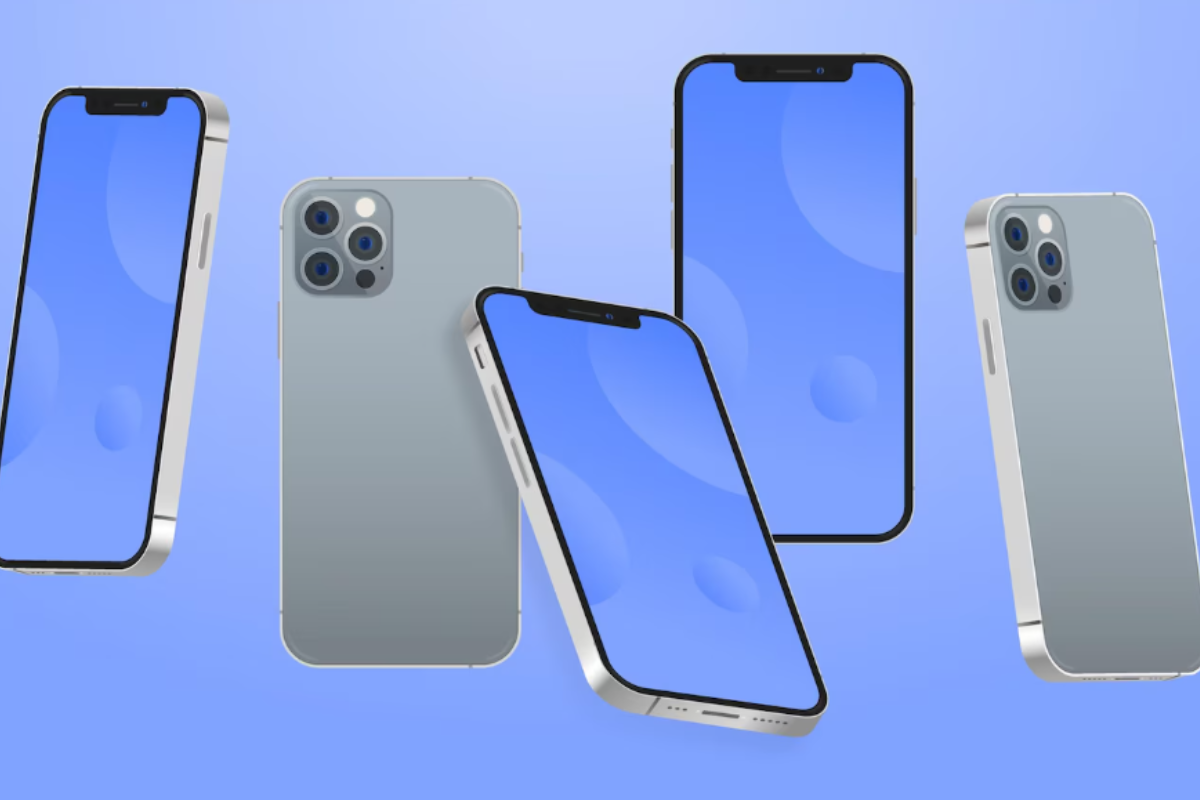 Update Harga iPhone Terbaru Mei 2026, Naik Imbas Dolar AS Menguat