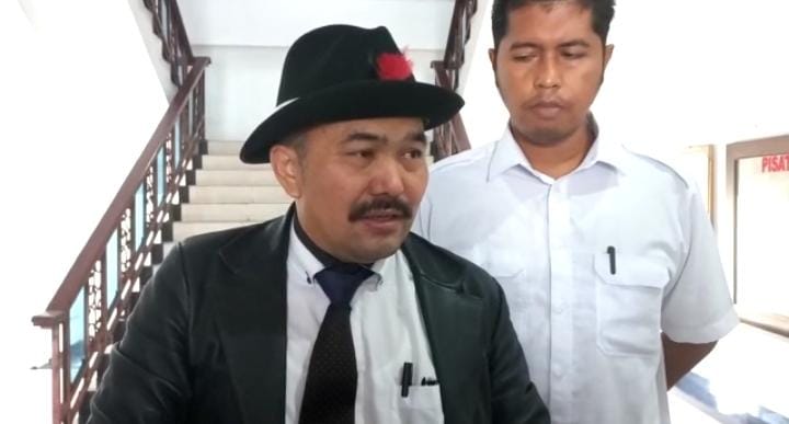 Kuasa Hukum Klaim Brigadir J Dibunuh di Magelang-Jakarta