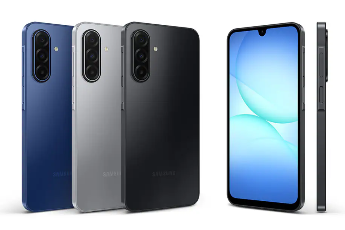 7 HP Murah Harga 3 Jutaan Terbaik April 2026, Spek Gahar dan Kamera Jernih  