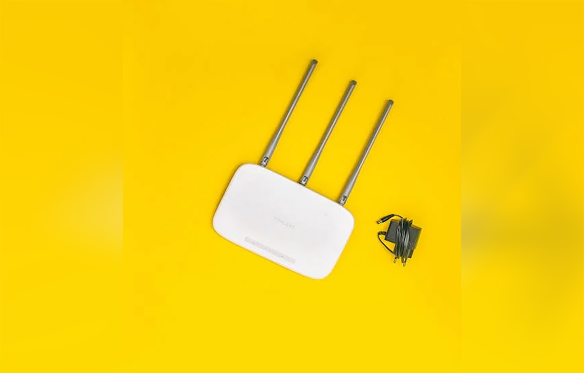 Cara Tambah Kecapatan WiFi di Rumah Anda Lambat, Solusi untuk Mempercepat Wi-Fi Simak di Sini