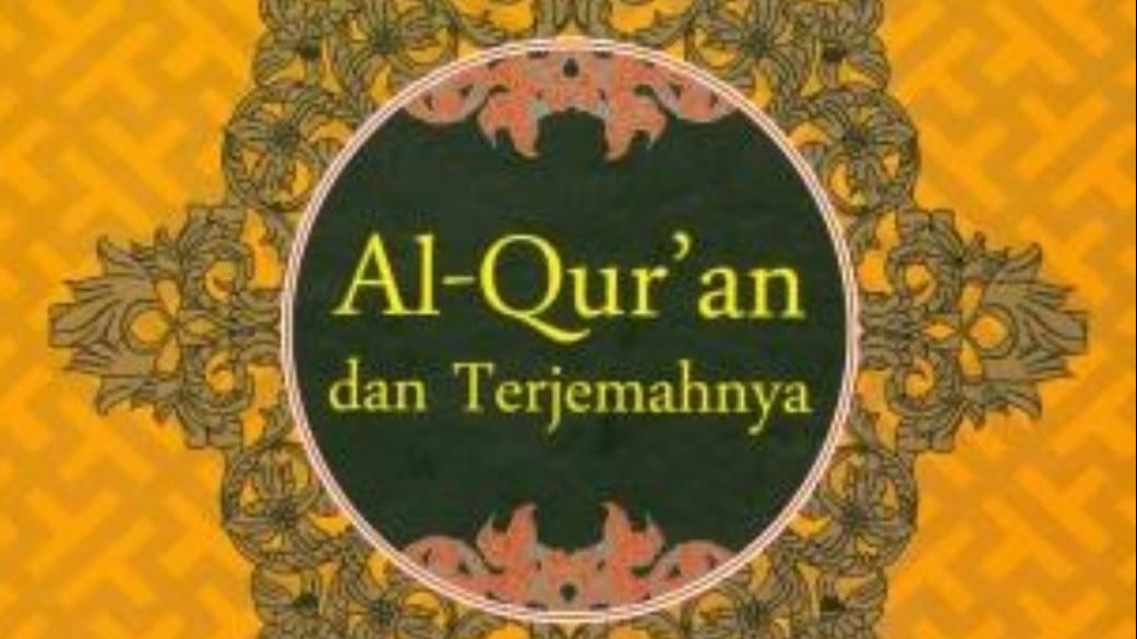 Menarik, Inilah Kisah di Balik Proses Penerjemahaan Al-Quran Bahasa Daerah 