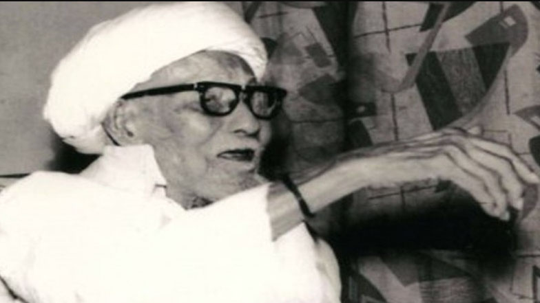 Mengenal Sosok Habib Ali Kwitang, Mendeklarasikan Masuk NU Tahun 1933