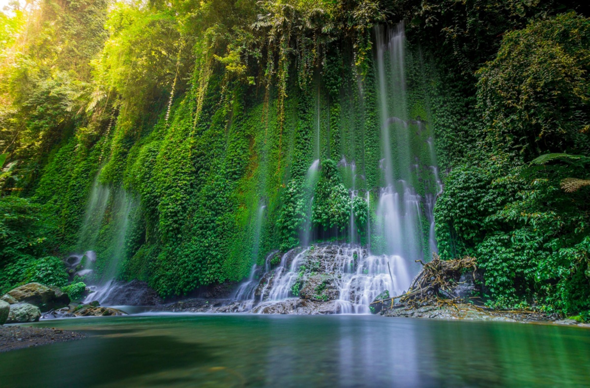 Rekomendasi 3 Tempat Wisata di Pangandaran Selain Pantai, Dijamin Tidak Kalah Seru