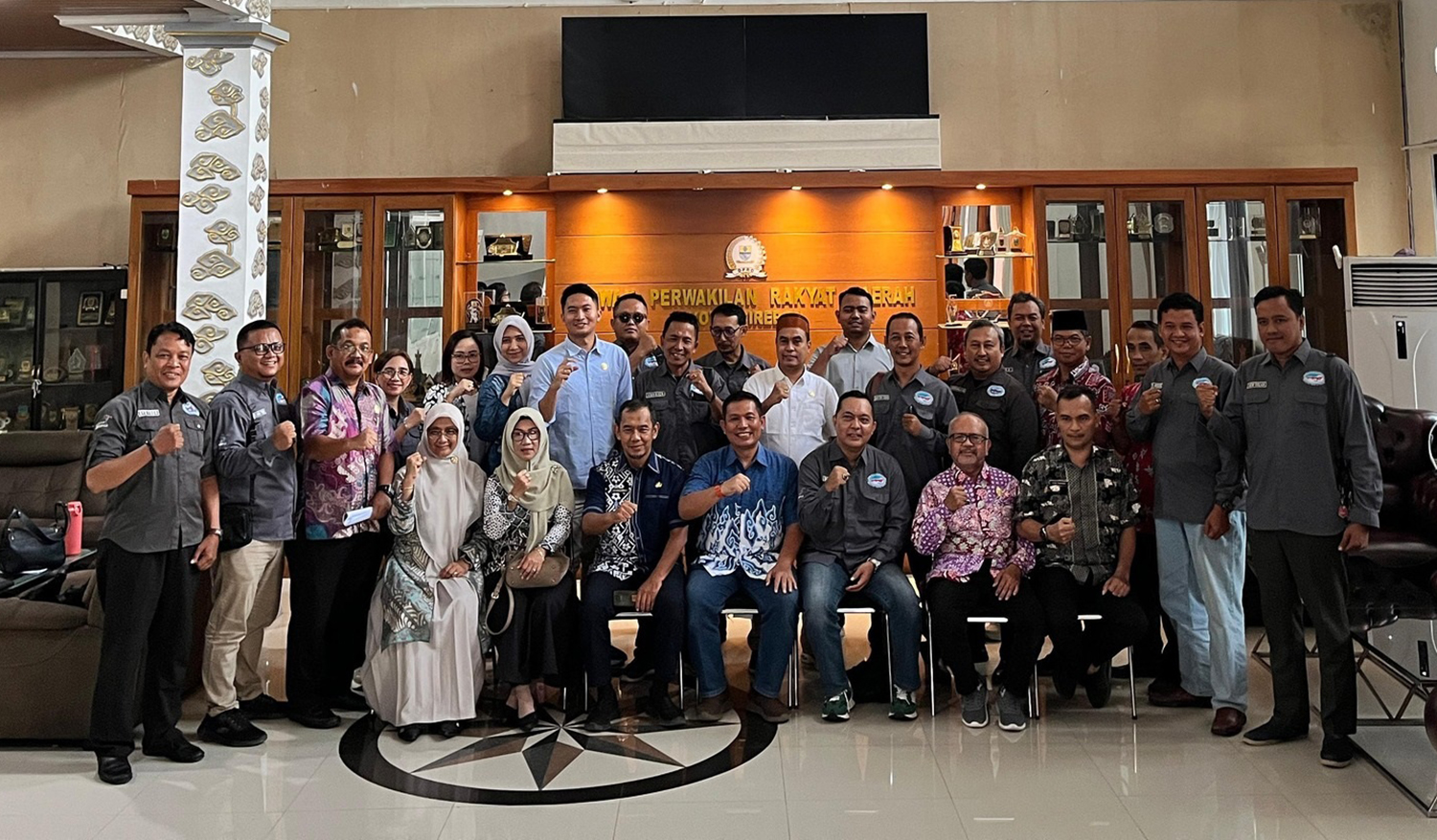 Kebijakan Dedi Mulyadi Mulai Ditentang, Sekolah di Kota Cirebon Diizinkan Gelar Study Tour