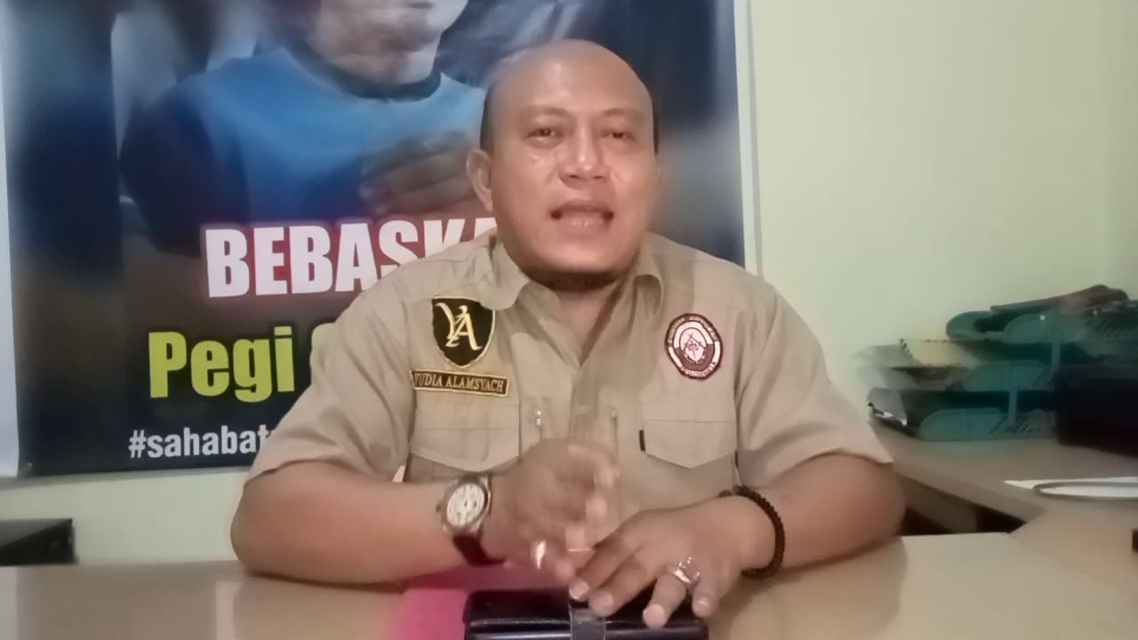 Tim Pencari Fakta Kasus Vina Turun ke Cirebon, Yudia Alamsyach: Liga Akbar Saksi Kunci