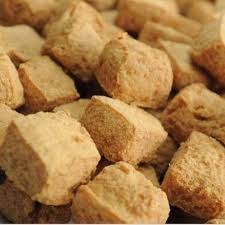 Bikin Ketagihan! 5 Rekomendasi Tahu Sumedang Paling Gurih dan Renyah