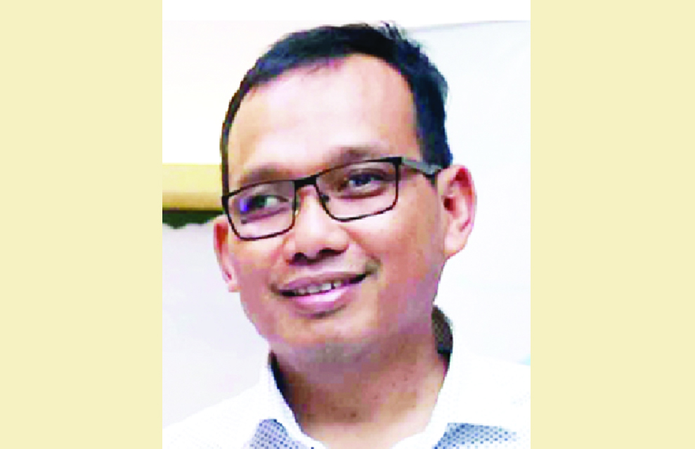 Juara Tidak Terkenal