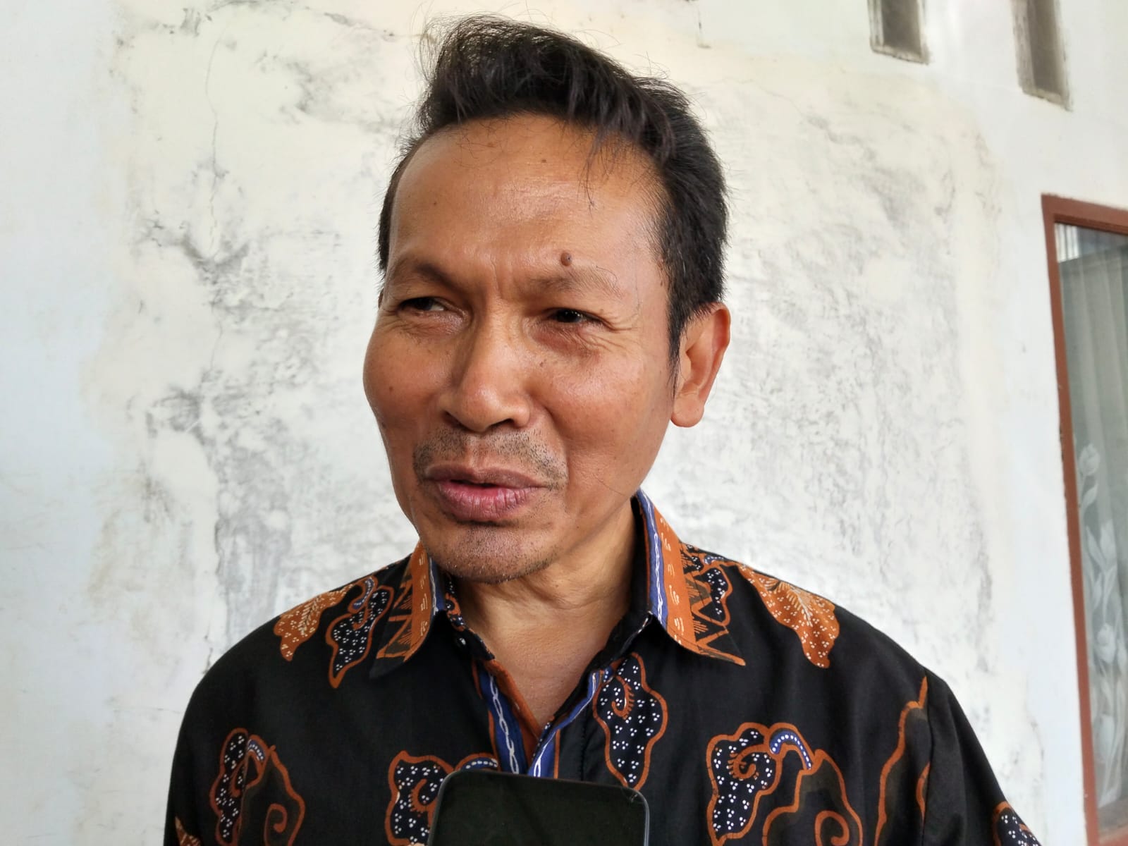 Komisi IV DPRD: Sekolah Lima Hari Bisa Dimulai dengan Pilot Project